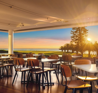 Penny Whistlers - Geraldton Accommodation
