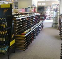 Lion Rampant Hotel - Geraldton Accommodation
