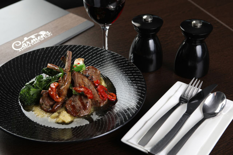 Carmen’s A Little Taste Of Italy - Geraldton Accommodation 0