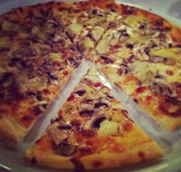 Bruno Borgo Antico - Geraldton Accommodation