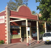 Shiva Indian Restaurant - Geraldton Accommodation