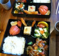 Sushi  More - Geraldton Accommodation