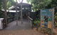 Rainforest Cafe (Sea Acres) - thumb 5