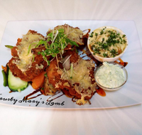 Victoria Park Hotel - Geraldton Accommodation