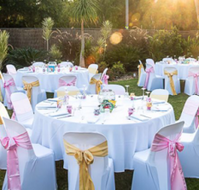 Picnic Bay Hotel - Geraldton Accommodation