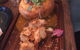 Double Barrel Kitchen - thumb 1