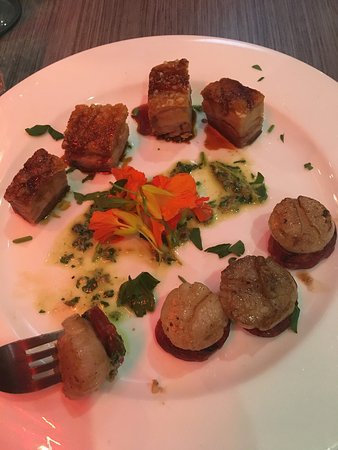 Il Nido Trattoria Pizzeria - Geraldton Accommodation 0