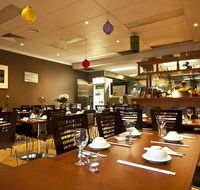 Saigon Bites - Geraldton Accommodation
