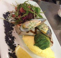 The Cooks Hill - Geraldton Accommodation