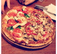 Cucina North Adelaide - Geraldton Accommodation