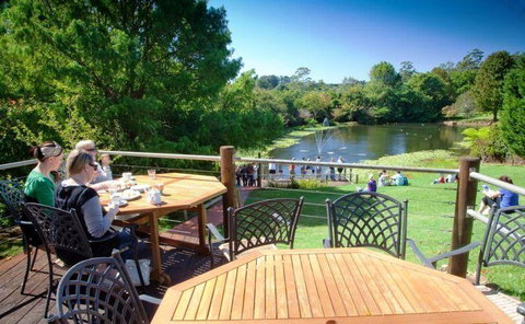 Jakkajan's - Geraldton Accommodation 10