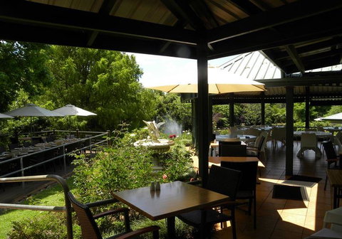 Jakkajan's - Geraldton Accommodation 14