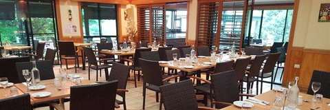 Jakkajan's - Geraldton Accommodation 17