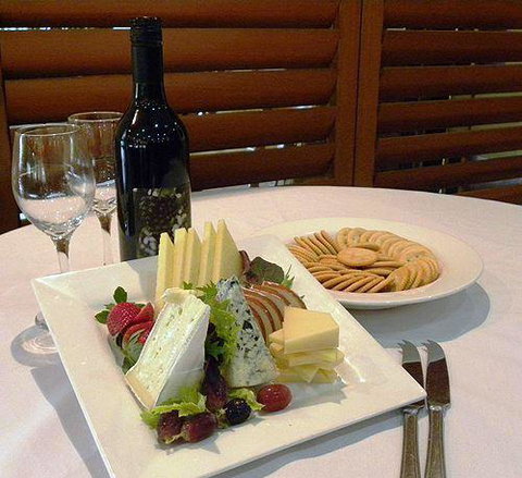 Jakkajan's - Geraldton Accommodation 5