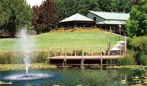 Jakkajan's - Geraldton Accommodation 6