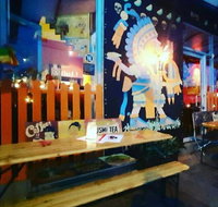 Mucho's Mexican - Geraldton Accommodation