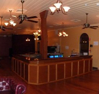 Molly Malones Irish Pub - Geraldton Accommodation