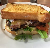 The Country Providore Cafe - Geraldton Accommodation