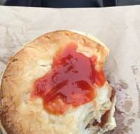 Bentwood Coffee - Geraldton Accommodation