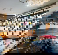 Cooleys Hotel - Geraldton Accommodation