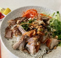 Cyclo Vietnamese Street Food - Geraldton Accommodation