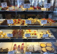 Daci and Daci Bakers - Geraldton Accommodation