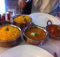 Indian Curry Devonport - Geraldton Accommodation