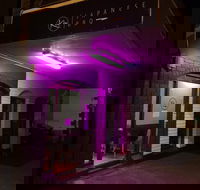 Kin Japanese B.B.Q - Geraldton Accommodation