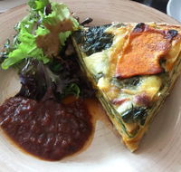 Macquarie Street Foodstore - Geraldton Accommodation