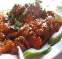 Maharaja Authentic Indian Restaurant - Geraldton Accommodation