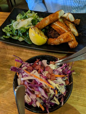 Moonah TAS Geraldton Accommodation