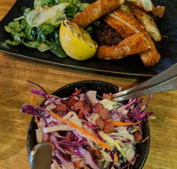 St Albi - Geraldton Accommodation