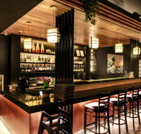 Suminato Japanese Restaurant - Geraldton Accommodation
