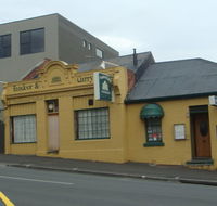 Tandoor and Curry House - Geraldton Accommodation