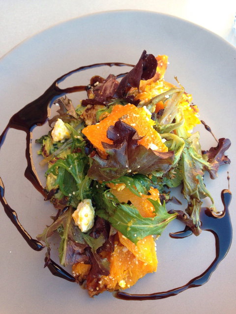 Yacht Club Fifty Five - Geraldton Accommodation 9