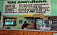 Maydena General Store - thumb 0