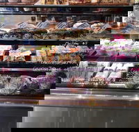 The Bays Kitchen - Geraldton Accommodation