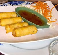 Ruan Thai Restaurant - Geraldton Accommodation