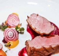 Priyamahal Indian Restaurant - Geraldton Accommodation