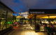 The Boatbuilders Yard - thumb 7