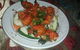 Sheesh Mahal Indian Restaurant - thumb 0