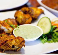 Himalayan Nepalese Restaurant  Cafe - Geraldton Accommodation