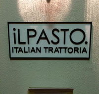 Il Pasto - Geraldton Accommodation