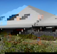 Ambrook Winery - Geraldton Accommodation