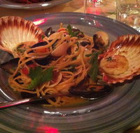 Bellissimo Cafe - Geraldton Accommodation