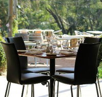 Carilley Estate - Geraldton Accommodation