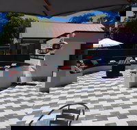 Joeys Swan Valley diner - Geraldton Accommodation