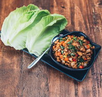 Miss Chow's - Geraldton Accommodation