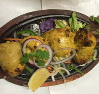 Mountain Nepalese Restaurant And Cafe - Geraldton Accommodation