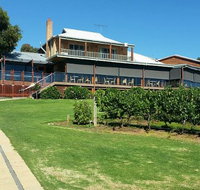 Sittella Winery and Cafe Restaurant - Geraldton Accommodation